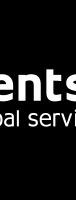 Dentsu