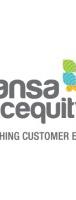 Hansa Cequity