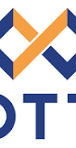 Yotta Data Services