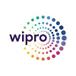 Wipro
