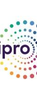 Wipro
