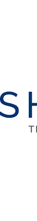 Ishan Technologies