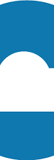 Jio Cloud