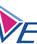 Maveric