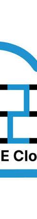 E2E Networks