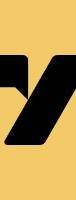 Yellow.ai