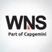 WNS Global Services