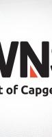 WNS Global Services