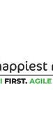 Happiest Minds Technologies