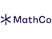MathCo