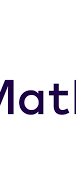 MathCo
