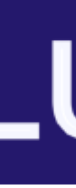 ILUM