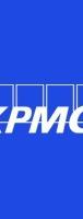 KPMG India