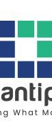 Quantiphi