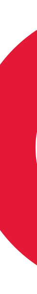 CGI