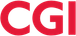 CGI