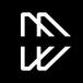 Moveworks