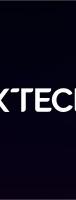 JK Tech