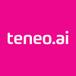 Teneo.AI