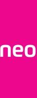 Teneo.AI