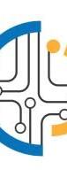 CustomerInsights.AI (CIAI)