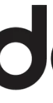 DDN