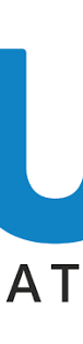 Zuci Systems