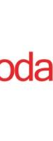 Prodapt