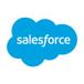 SalesForce 