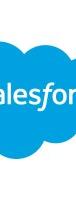 SalesForce