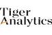 Tiger Analytics