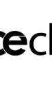 AceCloud