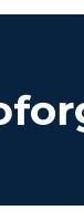 Coforge
