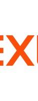 EXL