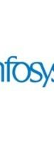 Infosys