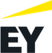 EY