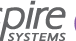 Aspire Systems
