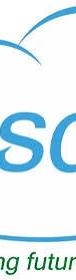 ESDS