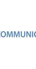 Tata Communications