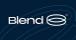 Blend360