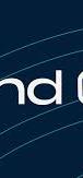 Blend360