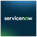 ServiceNow