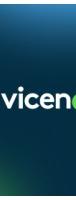 ServiceNow