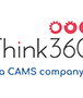 Think360.ai