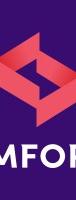Simform