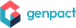 Genpact