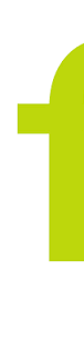Sify Technologies
