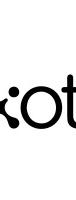 Exotel