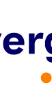 Konverge AI