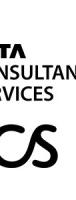 TCS